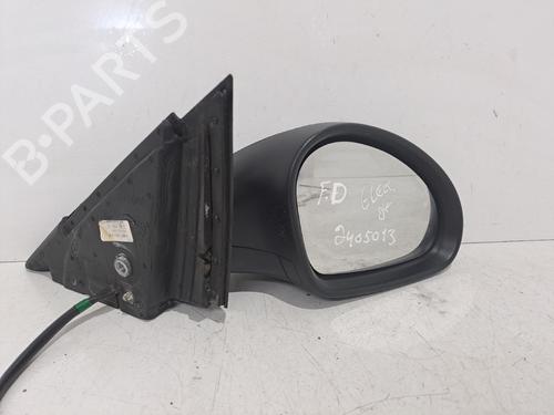 BP20703278C27 main image