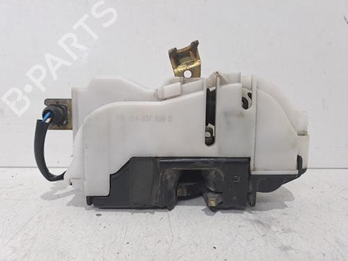 Front right lock SEAT IBIZA II (6K1) 1.0 i | BP20703641C97