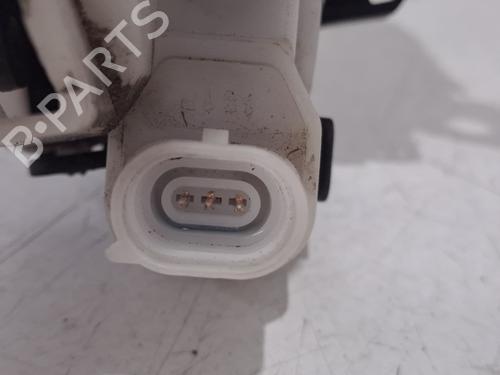 Front right lock SEAT IBIZA II (6K1) 1.0 i | BP20703641C97