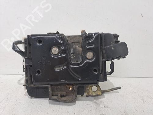 Front right lock SEAT IBIZA II (6K1) 1.0 i | BP20703641C97
