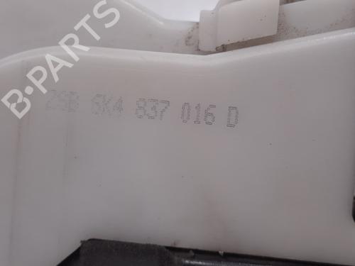 Front right lock SEAT IBIZA II (6K1) 1.0 i | BP20703641C97