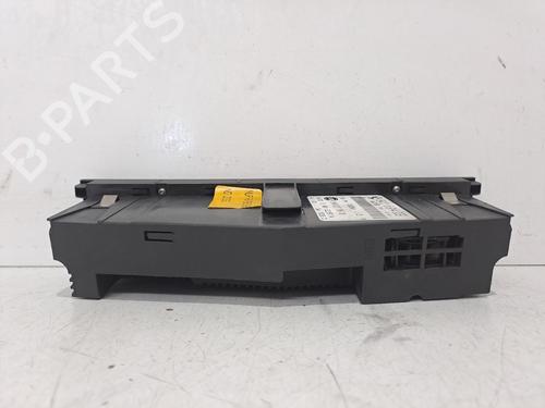 Climate control BMW 3 (E46) 316 i | BP20704816I5 