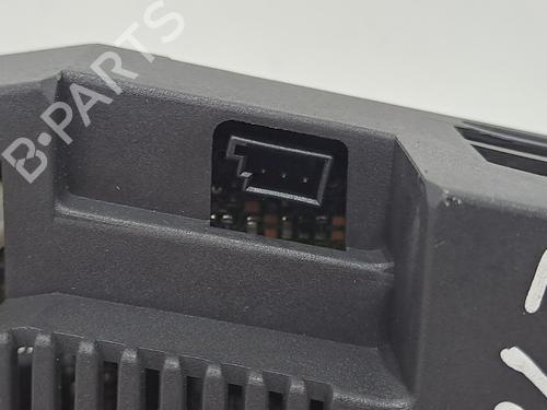Climate control BMW 3 (E46) 316 i | BP20704816I5 