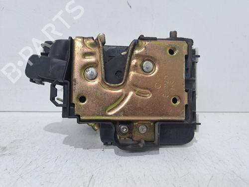 Rear left lock SEAT IBIZA II (6K1) 1.0 i | BP20704820C100 