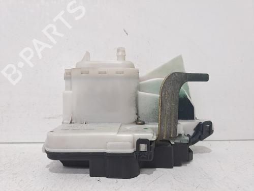 Used Rear left lock SEAT IBIZA II (6K1) 1.0 i (50 hp) 20704820