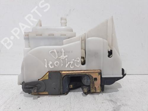 Rear right lock SEAT IBIZA II (6K1) 1.0 i | BP20704825C99