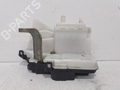 Used Rear right lock SEAT IBIZA II (6K1) 1.0 i (50 hp) 20704825