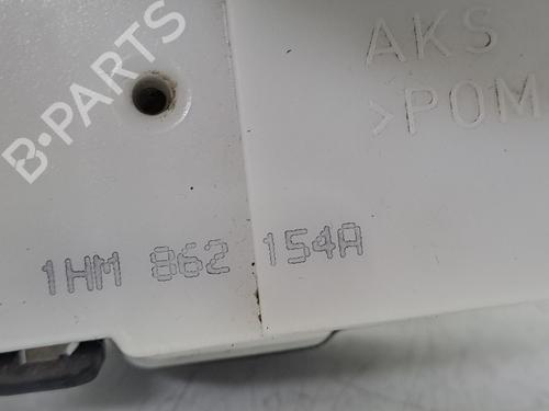 Rear right lock SEAT IBIZA II (6K1) 1.0 i | BP20704825C99