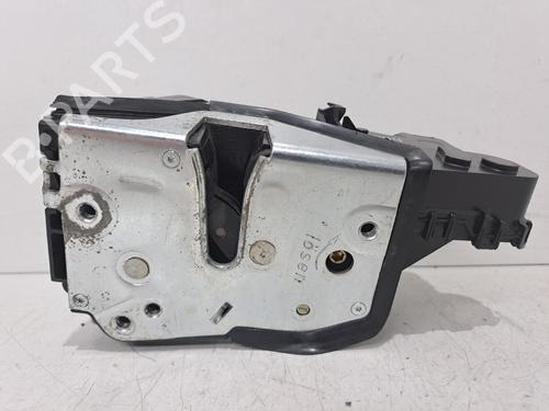 Front right lock BMW 3 (E46) 316 i | BP20704826C97 