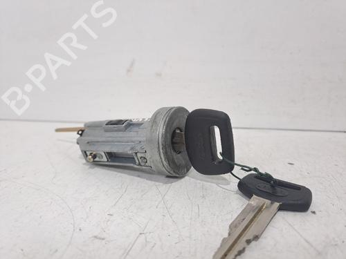BP20710014M48 main image