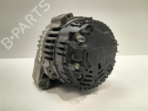 Alternator CITROËN XSARA (N1) 1.4 i | BP20703640M7 