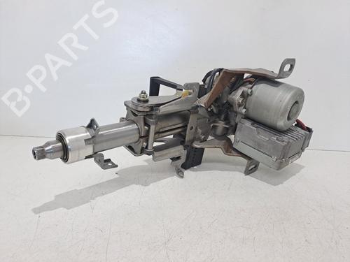 Steering column RENAULT MEGANE III Grandtour (KZ0/1) 1.5 dCi (KZ09, KZ0D, KZ1G, KZ29, KZ14, KZ1W, KZ10, KZ1F,... | BP20725237M21 