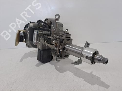 Used Steering column RENAULT MEGANE III Grandtour (KZ0/1) 1.5 dCi (KZ09, KZ0D, KZ1G, KZ29, KZ14, KZ1W, KZ10, KZ1F,... (110 hp) 20725237