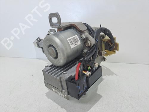 Steering column RENAULT MEGANE III Grandtour (KZ0/1) 1.5 dCi (KZ09, KZ0D, KZ1G, KZ29, KZ14, KZ1W, KZ10, KZ1F,... | BP20725237M21 