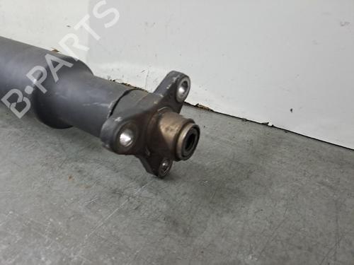 Driveshaft BMW 3 (E46) 316 i | BP20727306M37 