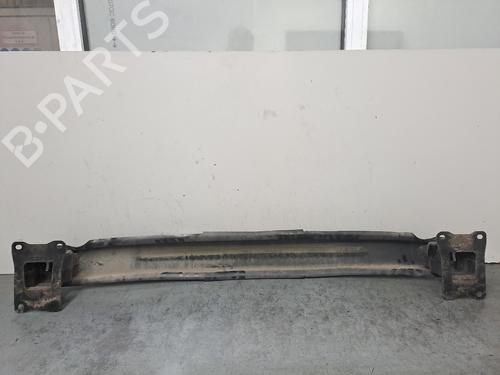 Rear bumper reinforcement SEAT LEON ST (5F8) 1.6 TDI | BP20727483C73 