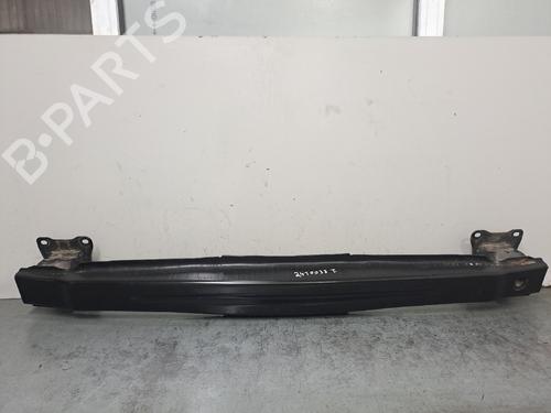 Rear bumper reinforcement SEAT LEON ST (5F8) 1.6 TDI BP20727483C73