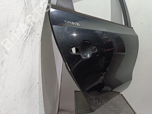 Right rear door HYUNDAI i30 Estate (FD) 1.6 CRDi | BP11196479C5 