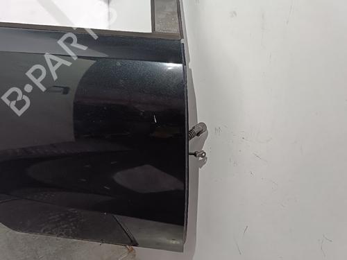Right rear door HYUNDAI i30 Estate (FD) 1.6 CRDi | BP11196479C5 