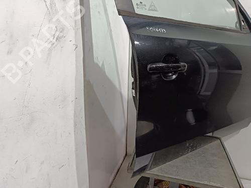 Right front door HYUNDAI i30 Estate (FD) 1.6 CRDi | BP11196477C3 