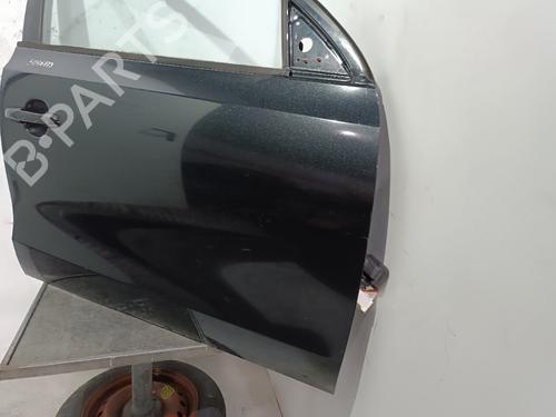 Right front door HYUNDAI i30 Estate (FD) 1.6 CRDi | BP11196477C3 