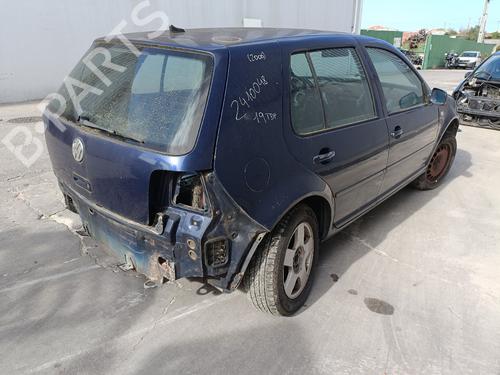 Bränslepump VW GOLF IV (1J1) 1.9 TDI | BP21083082M76 