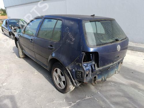 Bränslepump VW GOLF IV (1J1) 1.9 TDI | BP21083082M76 