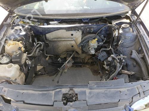 Bränslepump VW GOLF IV (1J1) 1.9 TDI | BP21083082M76 
