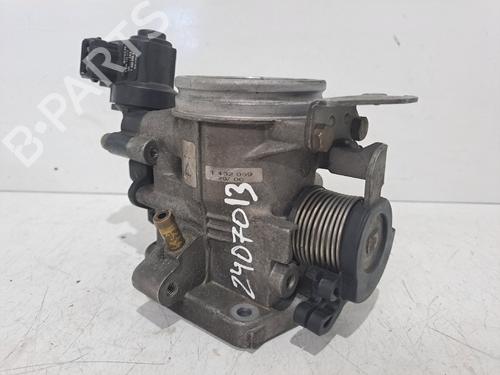 Throttle body BMW 3 (E46) 316 i | BP20855449M82 