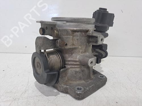 Throttle body BMW 3 (E46) 316 i | BP20855449M82 