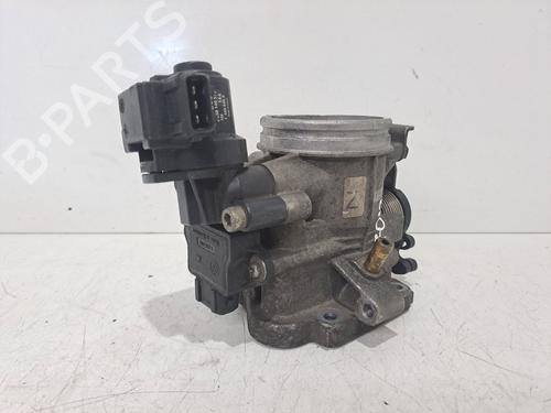 Throttle body BMW 3 (E46) 316 i | BP20855449M82 