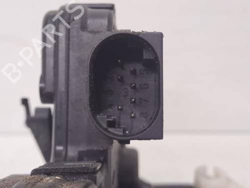 Rear left lock BMW 3 (E46) 316 i | BP20855450C100 