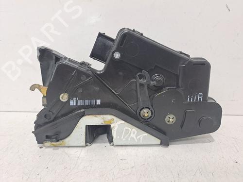 Rear right lock BMW 3 (E46) 316 i | BP20858236C99 
