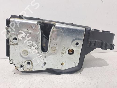 Rear right lock BMW 3 (E46) 316 i | BP20858236C99 