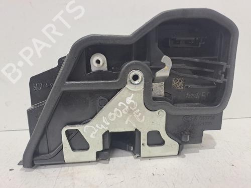 Rear left lock BMW 1 (F20) 116 d | BP20858240C100