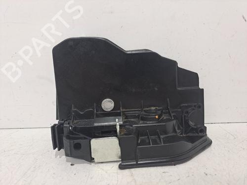 Used Rear left lock BMW 1 (F20) 116 d (116 hp) 20858240