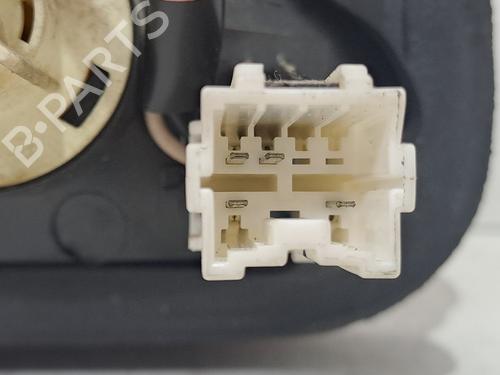 Right tailgate light DAEWOO LANOS (KLAT) 1.3 | BP20858758C80