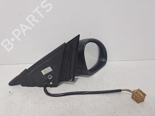 Used Right mirror SEAT IBIZA III (6L1) 1.2 (64 hp) 6417492