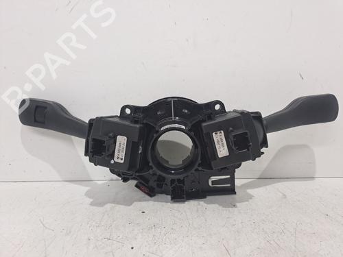 Ratstangsstang BMW 5 Touring (E39) 525 d | BP20873475I23 