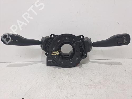 Used Steering column stalk BMW 5 Touring (E39) 525 d (163 hp) 20873475