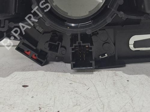 Ratstangsstang BMW 5 Touring (E39) 525 d | BP20873475I23 