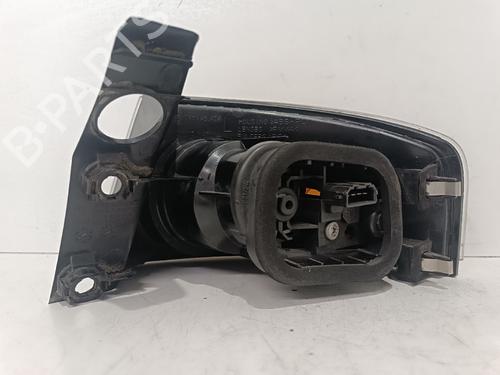 Venstre baglygte SEAT IBIZA III (6L1) 1.2 | BP20930163C34 