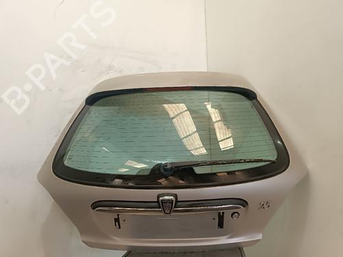 Używane Klapa tylna bagażnika ROVER 25 I Hatchback (RF) 2.0 iDT (101 hp) 20934199