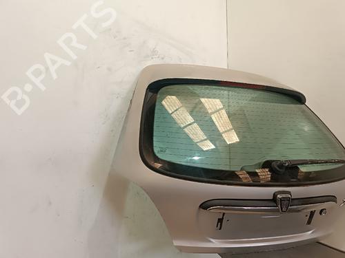 Klapa tylna bagażnika ROVER 25 I Hatchback (RF) 2.0 iDT | BP20934199C6