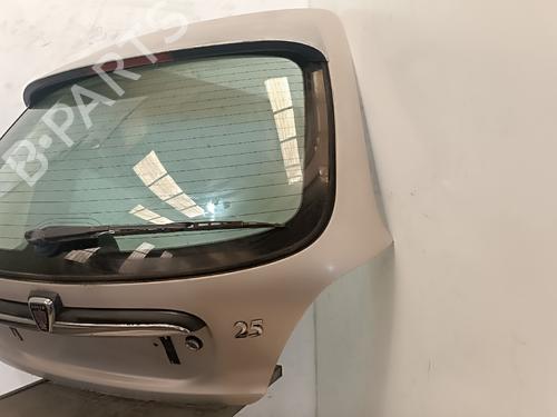 Klapa tylna bagażnika ROVER 25 I Hatchback (RF) 2.0 iDT | BP20934199C6