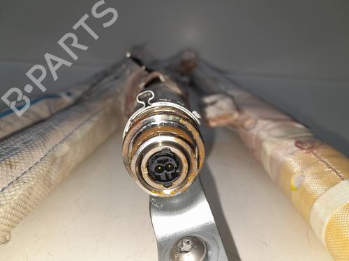 Left curtain airbag VW PASSAT B8 Variant (3G5, CB5) 1.6 TDI | BP20318426C11 