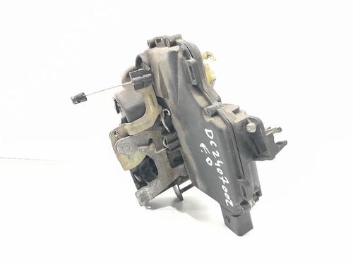 Front right lock VW GOLF IV (1J1) 1.9 TDI | BP20976325C97 