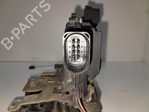Front right lock VW GOLF IV (1J1) 1.9 TDI | BP20976325C97 
