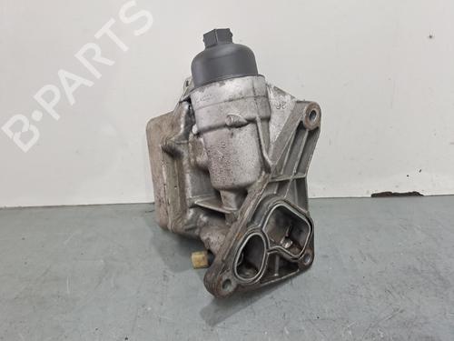 Other RENAULT MASTER III Van (FV) 2.3 dCi 125 RWD (FV0C, FV0D, FV0H, FV0J, FV0A, FV0K) 8201005235