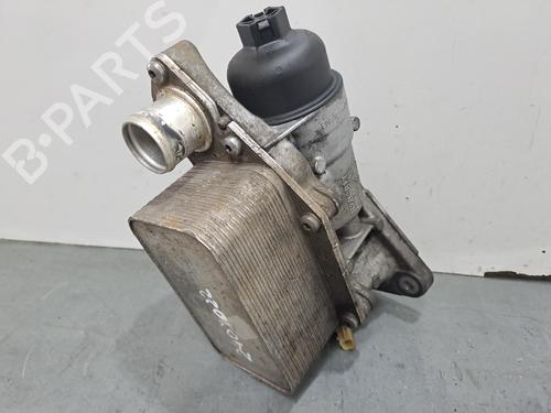 Other RENAULT MASTER III Van (FV) 2.3 dCi 125 RWD (FV0C, FV0D, FV0H, FV0J, FV0A, FV0K) | BP20982552O1 